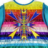Womens 14-16 Jingle Dress Outfit