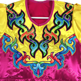Womens 14-16 Jingle Dress Outfit