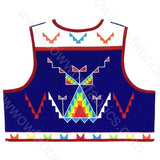Womens 14-16 Jingle Dress Outfit