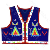 Womens 14-16 Jingle Dress Outfit