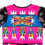 Womens 12-14 Jingle Dress Outfit