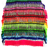 Womens 16-18 Jingle Dress Outfit