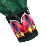 Womens 16-18 Jingle Dress Outfit