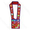 Womens 18-20 Jingle Dress Outfit