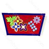 Womens 18-20 Jingle Dress Outfit