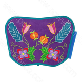 Womens 16-18 Jingle Dress Outfit