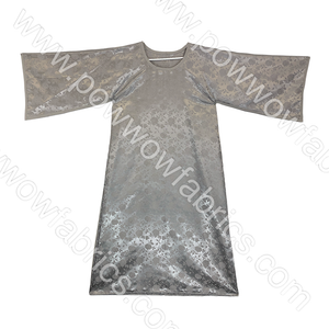 Womens 8-10 Traditional Dress