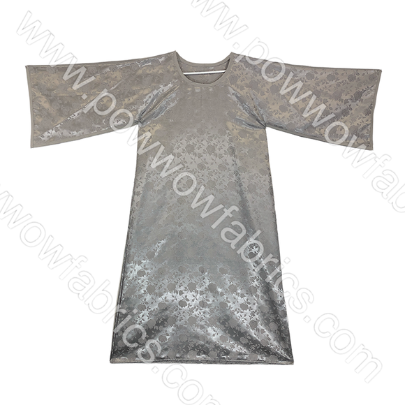 Womens 8-10 Traditional Dress