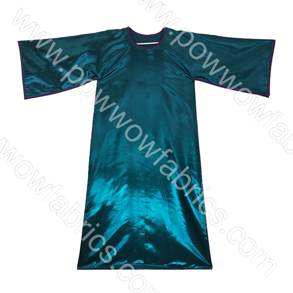 Womens 10-12 Tall Traditional Dress
