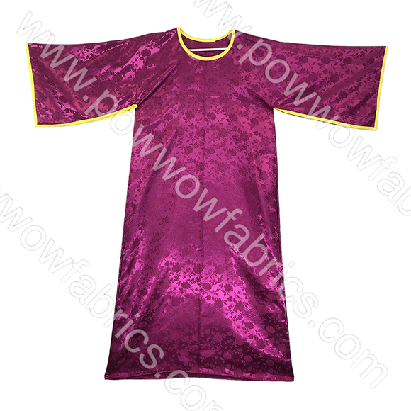 Womens 12-14 Tall Traditional Dress