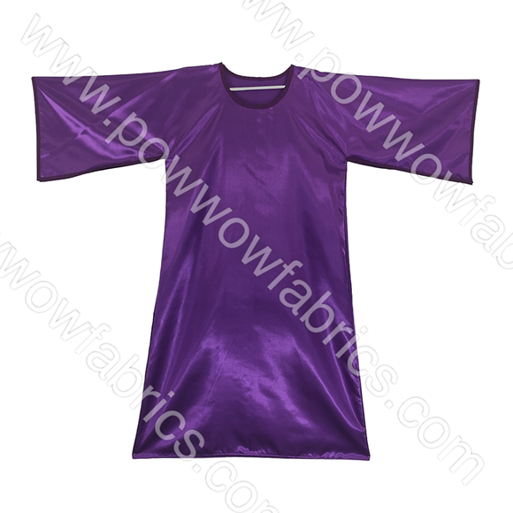 Womens 14-16 Traditional Dress