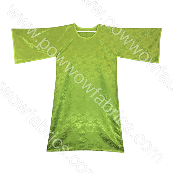 Womens 14-16 Short Traditional Dress