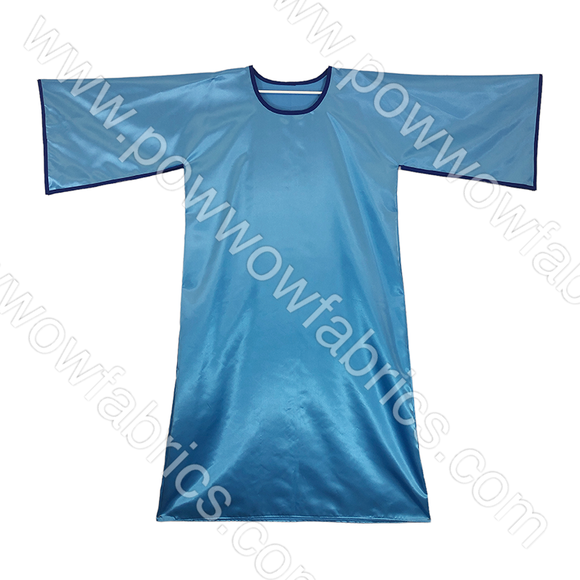 Womens 18-20 Tall Traditional Dress