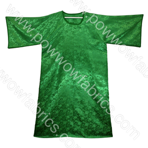 Womens 22-24 Traditional Dress
