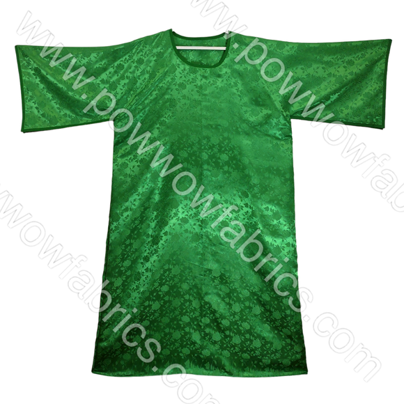 Womens 22-24 Traditional Dress