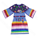 Womens 14-16 Traditional Outfit