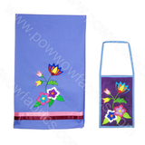 Womens 14-16 Traditional Outfit
