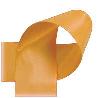 Antique Gold - 1-1/2" Ribbon (10 Yard Piece)