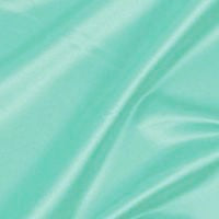 Aqua - Bridal Satin