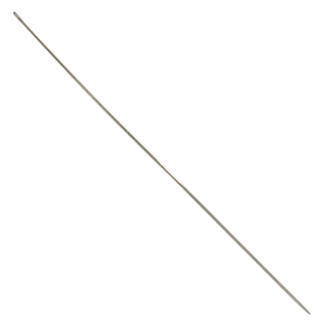 Beading Needle, 3"