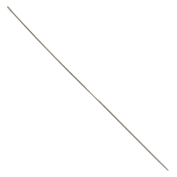 Beading Needle, 3