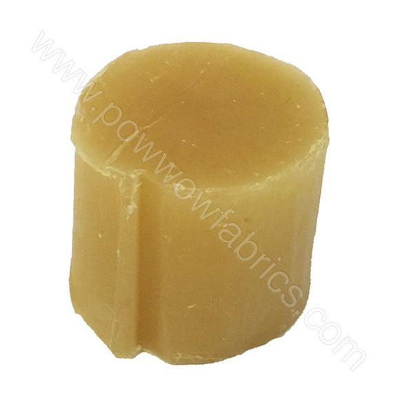 Beeswax