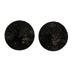 Black Eagle Round