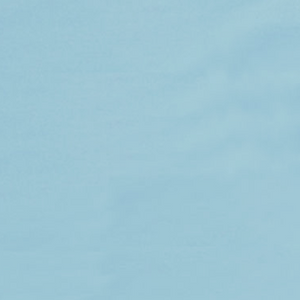Blue - Cotton/Polyester Broadcloth