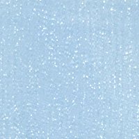 Baby Blue - Sparkle Satin – Powwow Fabrics and Designs