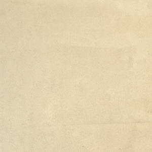 Buckskin - Suede Cloth