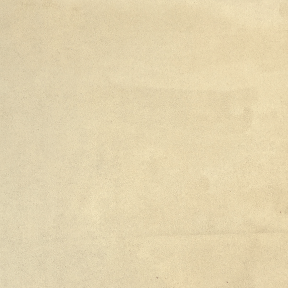 Buckskin - Suede Cloth