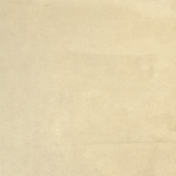 Buckskin - Suede Cloth
