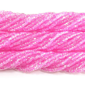 Color Lined Pink