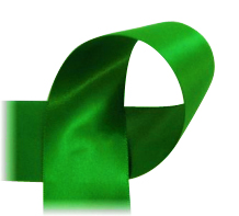 Crystal Green - 7/8