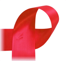 Ribbon - 5/8