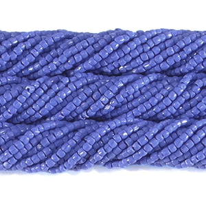 Delft Blue Opaque