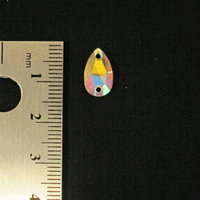 12 x 7mm - Drop AB