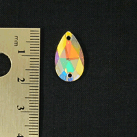 18 x 10mm - Drop AB