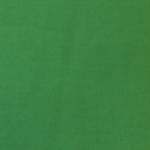 Emerald - Cotton/Polyester Broadcloth