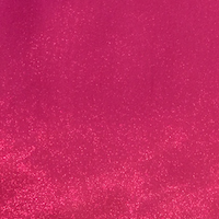Fuchsia - Sparkle Satin