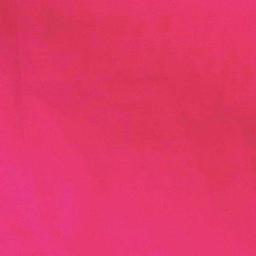 Fuchsia - Cotton/Polyester Broadcloth
