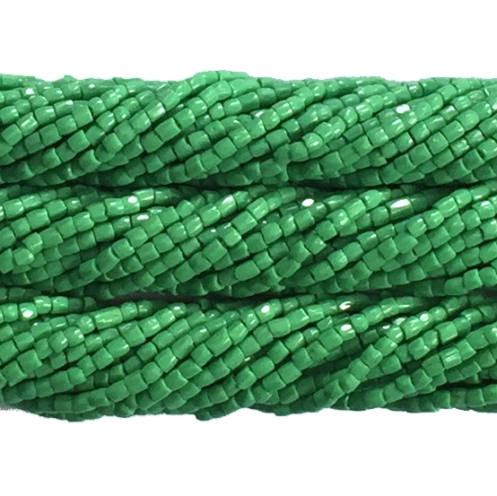 Green Opaque