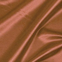 Hot Chocolate - Bridal Satin