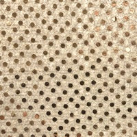 Ivory - Sparkle Dot