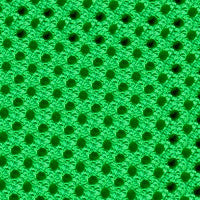 Emerald Green - Sparkle Dot