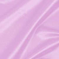 Lavender - Bridal Satin