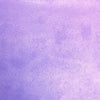 Lavender - Suede Cloth