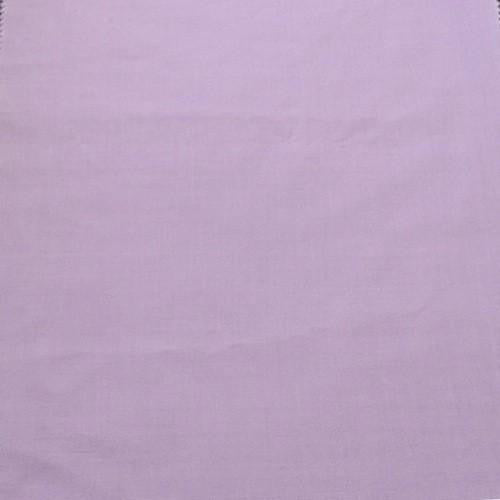 Lavender - Cotton/Polyester Broadcloth
