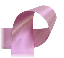 Lavender - 7/8" Ribbon (10 Yard Piece)