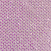 Lavender - Sparkle Dot